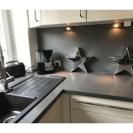 아파트 Summer Breeze