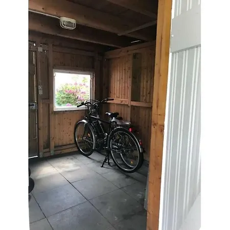 Summer Breeze 바트즈위스케나흔