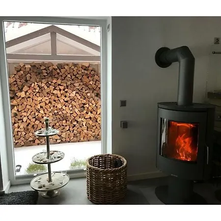 Summer Breeze 아파트 *