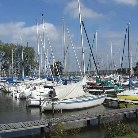 Summer Breeze * 바트즈위스케나흔