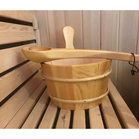 Apartament Summer Breeze *