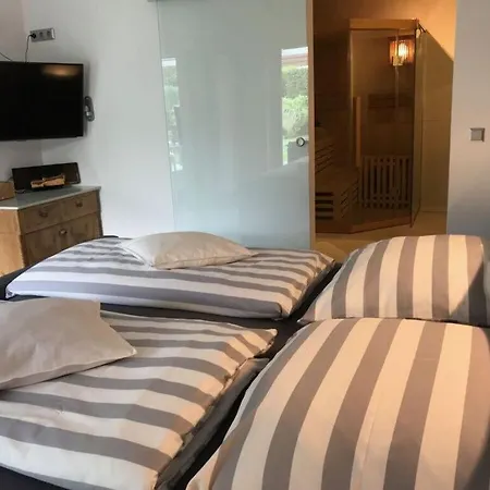 아파트 Summer Breeze