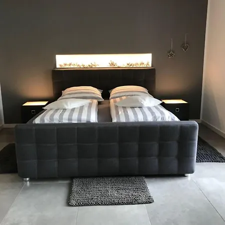 Summer Breeze Bad Zwischenahn