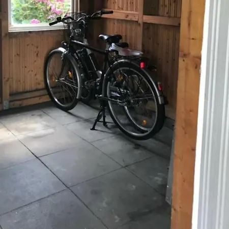 Summer Breeze * Bad Zwischenahn