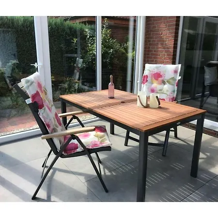 Summer Breeze Bad Zwischenahn