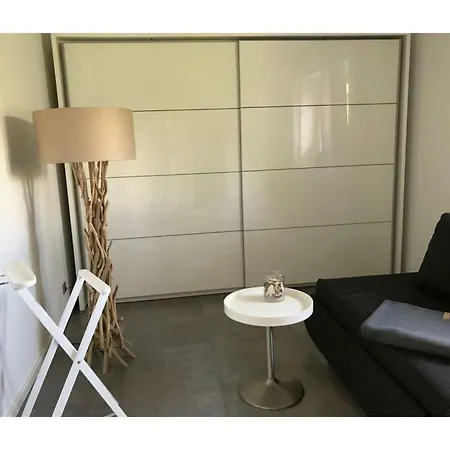 Apartament Summer Breeze *