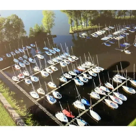 Summer Breeze Apartament